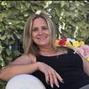 marciajacobs208